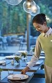 Туры в отель Hangzhou Marriott Hotel Qianjiang Туры в отель Hangzhou Marriott Hotel Qianjiang