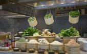 Туры в отель Hangzhou Marriott Hotel Qianjiang Туры в отель Hangzhou Marriott Hotel Qianjiang