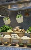 Туры в отель Hangzhou Marriott Hotel Qianjiang Туры в отель Hangzhou Marriott Hotel Qianjiang