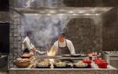 Туры в отель Hangzhou Marriott Hotel Qianjiang Туры в отель Hangzhou Marriott Hotel Qianjiang