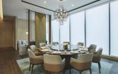 Туры в отель Hangzhou Marriott Hotel Qianjiang Туры в отель Hangzhou Marriott Hotel Qianjiang
