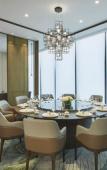 Туры в отель Hangzhou Marriott Hotel Qianjiang Туры в отель Hangzhou Marriott Hotel Qianjiang