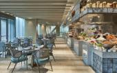 Туры в отель Hangzhou Marriott Hotel Qianjiang Туры в отель Hangzhou Marriott Hotel Qianjiang