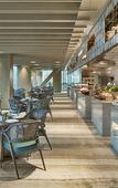 Туры в отель Hangzhou Marriott Hotel Qianjiang Туры в отель Hangzhou Marriott Hotel Qianjiang