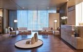 Туры в отель Hangzhou Marriott Hotel Qianjiang Туры в отель Hangzhou Marriott Hotel Qianjiang