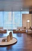 Туры в отель Hangzhou Marriott Hotel Qianjiang Туры в отель Hangzhou Marriott Hotel Qianjiang