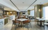 Туры в отель Hangzhou Marriott Hotel Qianjiang Туры в отель Hangzhou Marriott Hotel Qianjiang