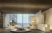 Туры в отель Hangzhou Marriott Hotel Qianjiang Туры в отель Hangzhou Marriott Hotel Qianjiang