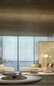 Туры в отель Hangzhou Marriott Hotel Qianjiang Туры в отель Hangzhou Marriott Hotel Qianjiang