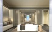 Туры в отель Hangzhou Marriott Hotel Qianjiang Туры в отель Hangzhou Marriott Hotel Qianjiang