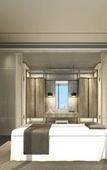 Туры в отель Hangzhou Marriott Hotel Qianjiang Туры в отель Hangzhou Marriott Hotel Qianjiang