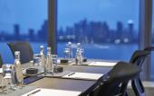 Туры в отель Hangzhou Marriott Hotel Qianjiang Туры в отель Hangzhou Marriott Hotel Qianjiang