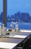 Туры в отель Hangzhou Marriott Hotel Qianjiang Туры в отель Hangzhou Marriott Hotel Qianjiang