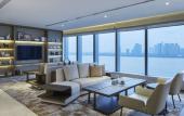 Туры в отель Hangzhou Marriott Hotel Qianjiang Туры в отель Hangzhou Marriott Hotel Qianjiang