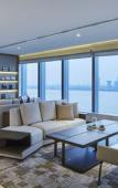 Туры в отель Hangzhou Marriott Hotel Qianjiang Туры в отель Hangzhou Marriott Hotel Qianjiang