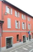 Туры в отель Hotel Borgo Antico Туры в отель Hotel Borgo Antico