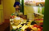 Туры в отель Hotel Borgo Antico Туры в отель Hotel Borgo Antico