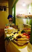 Туры в отель Hotel Borgo Antico Туры в отель Hotel Borgo Antico
