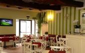 Туры в отель Hotel Borgo Antico Туры в отель Hotel Borgo Antico
