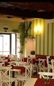 Туры в отель Hotel Borgo Antico Туры в отель Hotel Borgo Antico