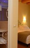 Туры в отель Hotel Borgo Antico Туры в отель Hotel Borgo Antico