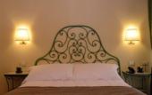 Туры в отель Hotel Borgo Antico Туры в отель Hotel Borgo Antico
