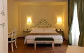 Туры в отель Hotel Borgo Antico Туры в отель Hotel Borgo Antico