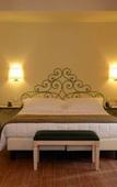 Туры в отель Hotel Borgo Antico Туры в отель Hotel Borgo Antico