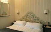 Туры в отель Hotel Borgo Antico Туры в отель Hotel Borgo Antico