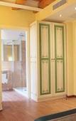 Туры в отель Hotel Borgo Antico Туры в отель Hotel Borgo Antico