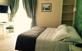 Туры в отель Hotel Borgo Antico Туры в отель Hotel Borgo Antico
