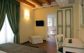 Туры в отель Hotel Borgo Antico Туры в отель Hotel Borgo Antico