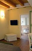 Туры в отель Hotel Borgo Antico Туры в отель Hotel Borgo Antico