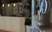 Туры в отель Hotel Borgo Antico Туры в отель Hotel Borgo Antico