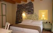 Туры в отель Hotel Borgo Antico Туры в отель Hotel Borgo Antico