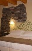 Туры в отель Hotel Borgo Antico Туры в отель Hotel Borgo Antico