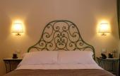 Туры в отель Hotel Borgo Antico Туры в отель Hotel Borgo Antico