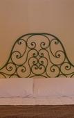 Туры в отель Hotel Borgo Antico Туры в отель Hotel Borgo Antico