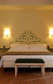 Туры в отель Hotel Borgo Antico Туры в отель Hotel Borgo Antico