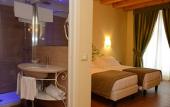 Туры в отель Hotel Borgo Antico Туры в отель Hotel Borgo Antico