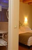Туры в отель Hotel Borgo Antico Туры в отель Hotel Borgo Antico