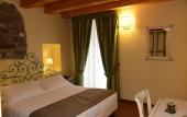 Туры в отель Hotel Borgo Antico Туры в отель Hotel Borgo Antico