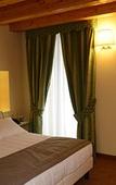 Туры в отель Hotel Borgo Antico Туры в отель Hotel Borgo Antico