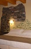 Туры в отель Hotel Borgo Antico Туры в отель Hotel Borgo Antico