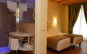 Туры в отель Hotel Borgo Antico Туры в отель Hotel Borgo Antico