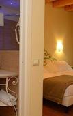 Туры в отель Hotel Borgo Antico Туры в отель Hotel Borgo Antico