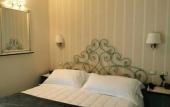 Туры в отель Hotel Borgo Antico Туры в отель Hotel Borgo Antico