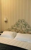 Туры в отель Hotel Borgo Antico Туры в отель Hotel Borgo Antico