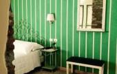 Туры в отель Hotel Borgo Antico Туры в отель Hotel Borgo Antico
