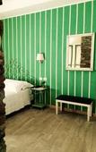 Туры в отель Hotel Borgo Antico Туры в отель Hotel Borgo Antico